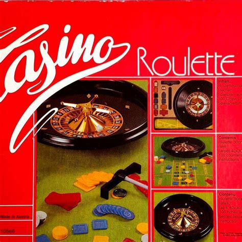 roulette system kaufen